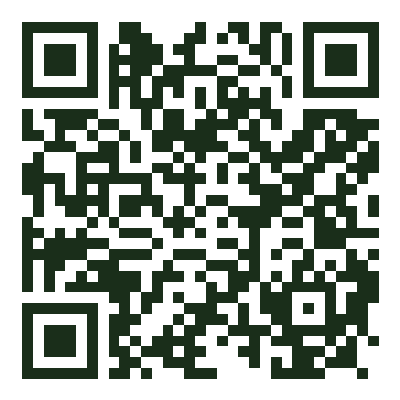 Scan to download My Tips Pro