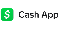 Cash App