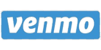 Venmo